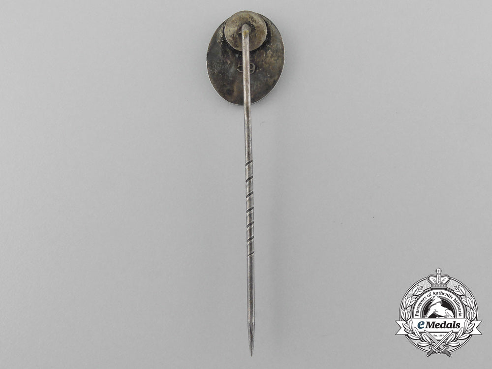 a_miniature_wound_badge;_silver_grade_stickpin_d_0685_1