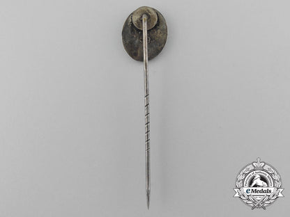 a_miniature_wound_badge;_silver_grade_stickpin_d_0685_1