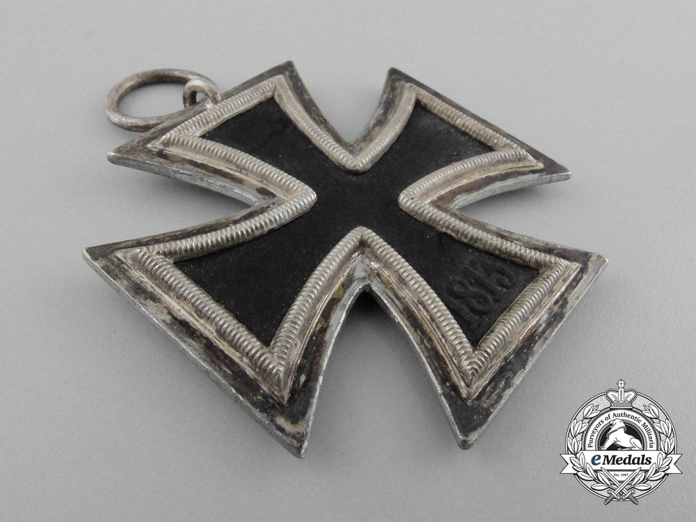 an_iron_cross1939_second_class_by_arbeitsgemeinschaft_der_hanauer_plakettenhersteller_d_0685_1_1