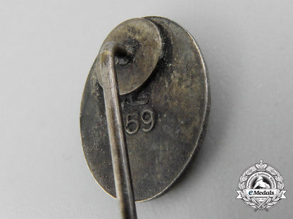 a_miniature_wound_badge;_silver_grade_stickpin_d_0686_1