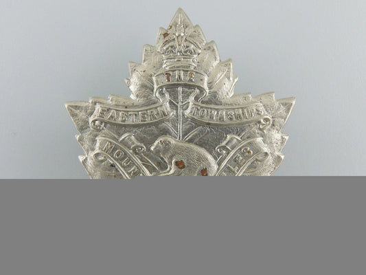 a_first_war_eastern_townships_mounted_rifles_cap_badge_d_069
