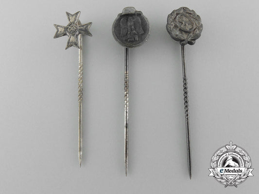 three_miniature_german_award_stickpins_d_0691