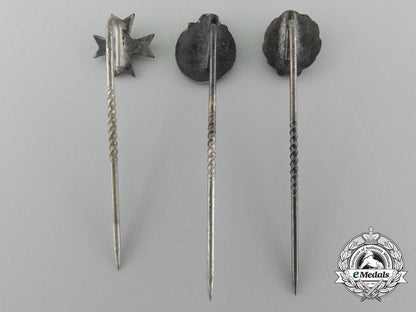 three_miniature_german_award_stickpins_d_0692