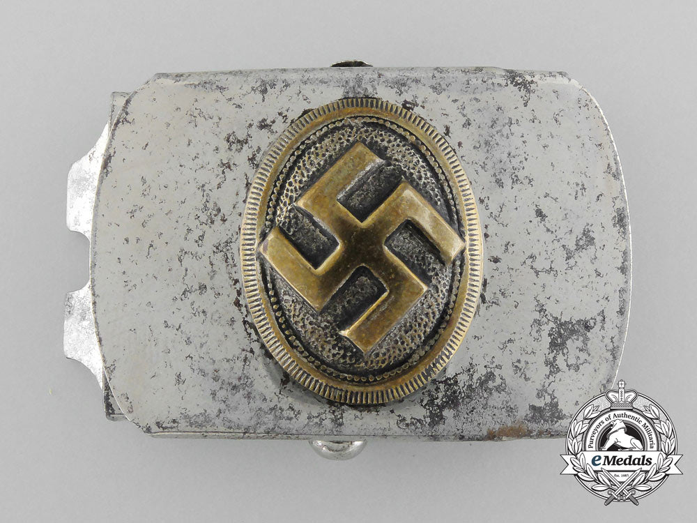 an_nsdap_youth_belt_buckle_d_0696