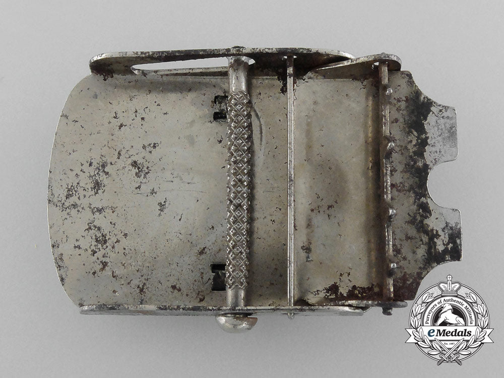 an_nsdap_youth_belt_buckle_d_0697