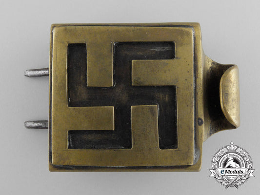 an_early_nsdap_youth_belt_buckle_d_0699