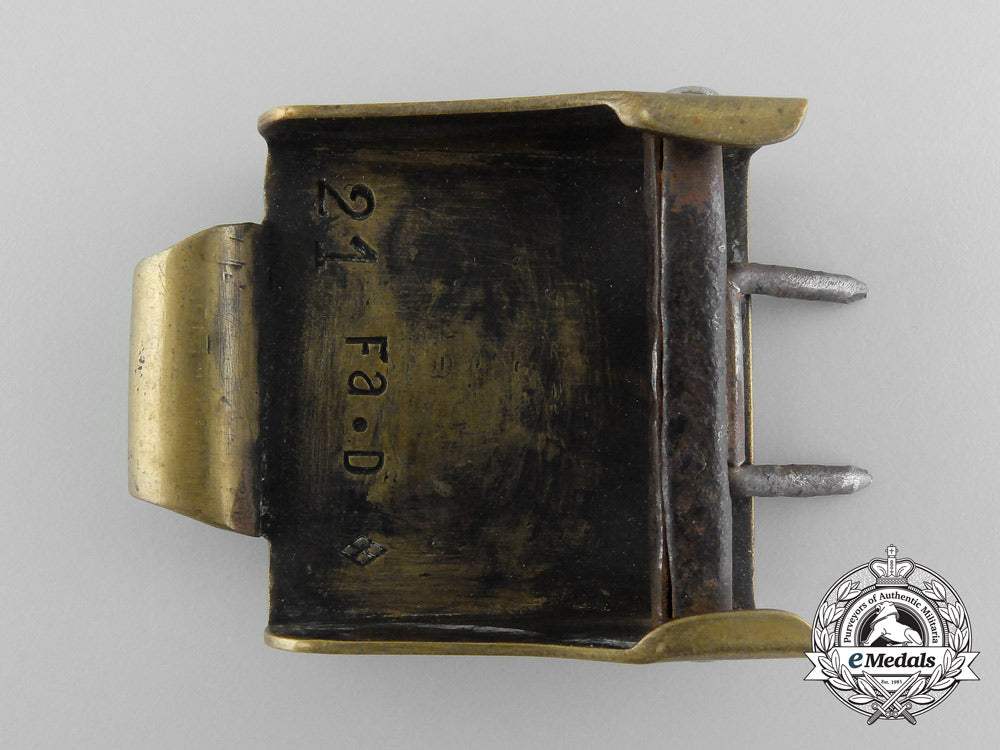 an_early_nsdap_youth_belt_buckle_d_0700