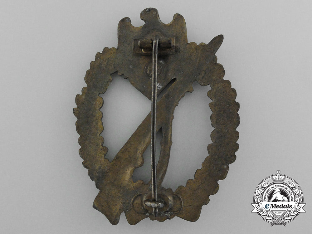 a_bronze_grade_infantry_assault_badge_by_fritz_zimmermann_und_söhne_d_0701_1