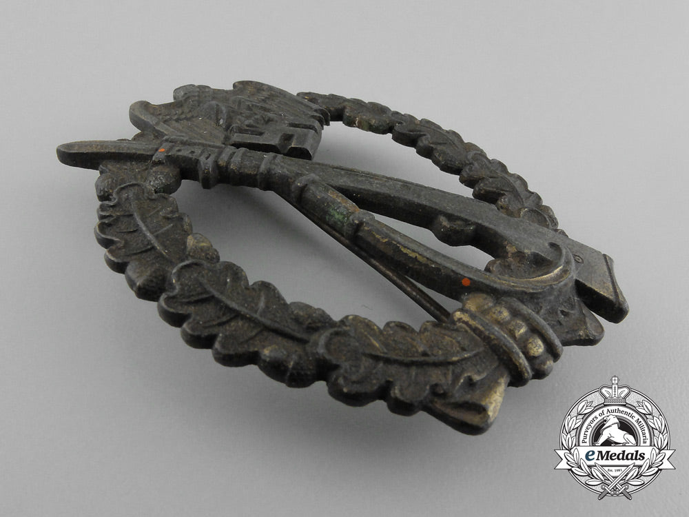 a_bronze_grade_infantry_assault_badge_by_fritz_zimmermann_und_söhne_d_0702_1