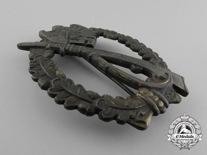 a_bronze_grade_infantry_assault_badge_by_fritz_zimmermann_und_söhne_d_0702_1