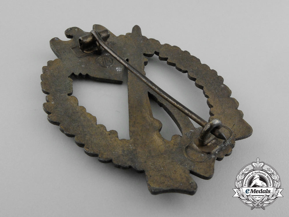 a_bronze_grade_infantry_assault_badge_by_fritz_zimmermann_und_söhne_d_0703_1