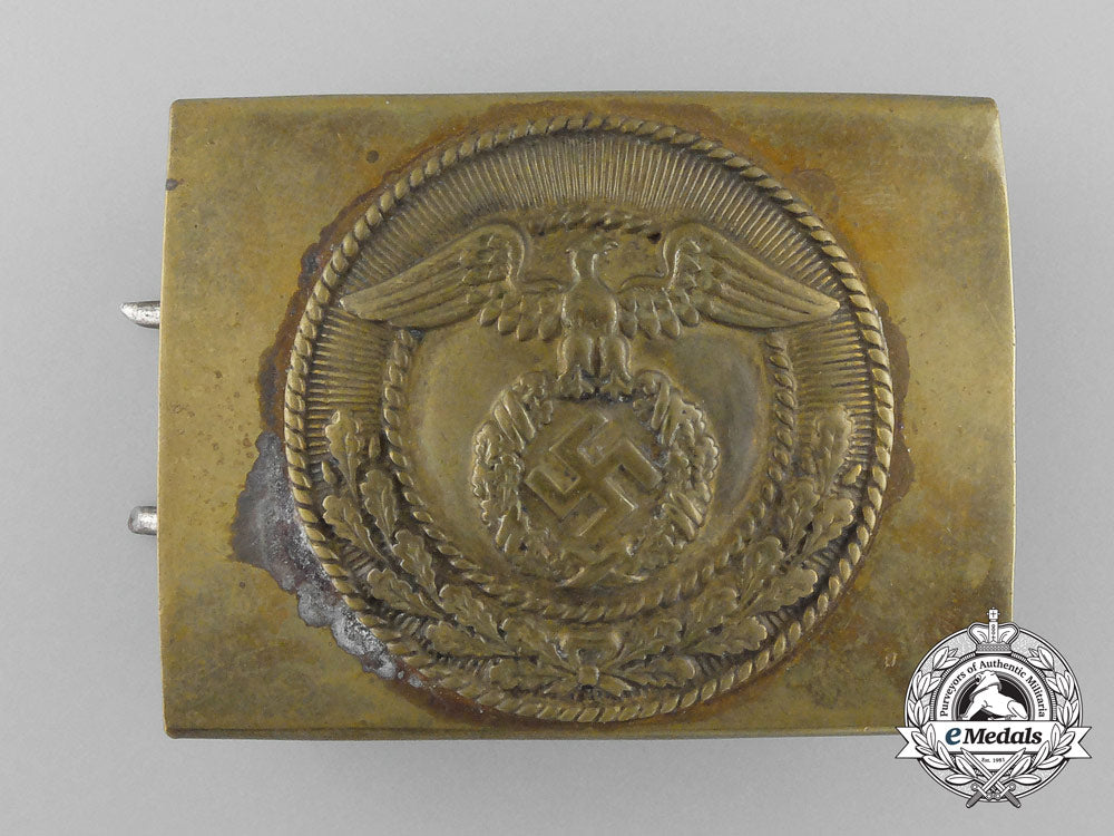 germany,_nsdap._a_sa_enlisted_man's_belt_buckle_d_0703_2