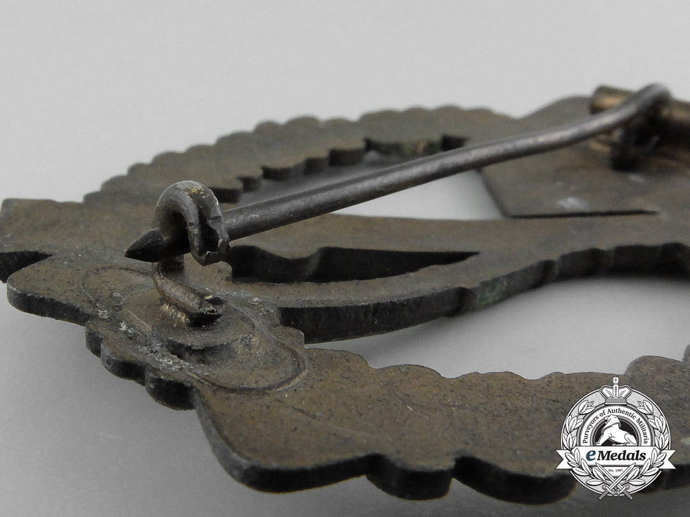 a_bronze_grade_infantry_assault_badge_by_fritz_zimmermann_und_söhne_d_0704_1