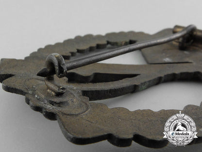 a_bronze_grade_infantry_assault_badge_by_fritz_zimmermann_und_söhne_d_0704_1