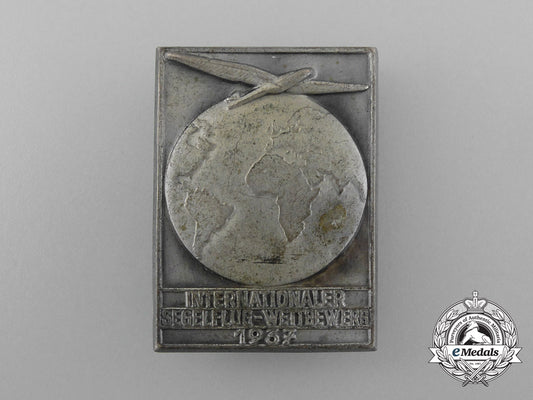 a1937_national_socialist_flyers_corps_international_gliding_competition_badge_d_0709_1