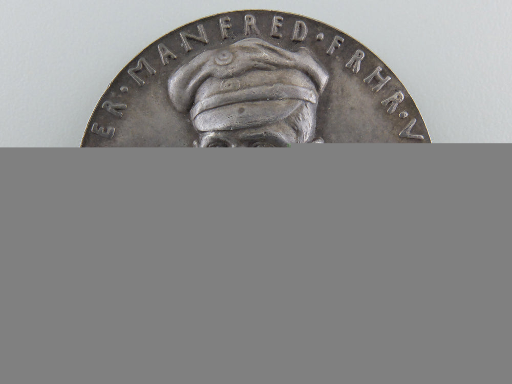 a_german_imperial_death_of_the_red_baron_commemorative(_satirical)_medal_d_071