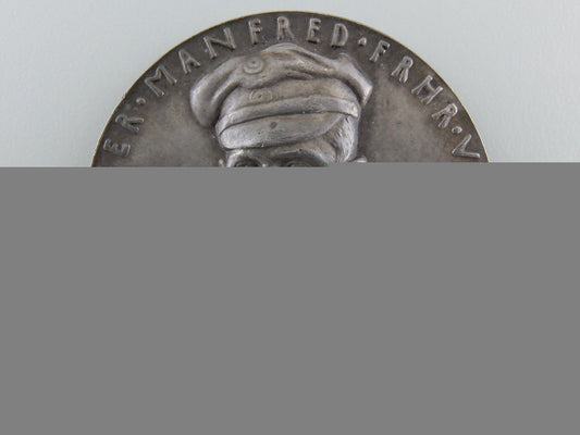 a_german_imperial_death_of_the_red_baron_commemorative(_satirical)_medal_d_071