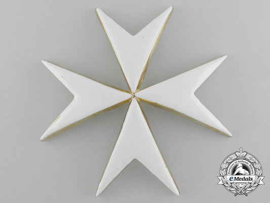 an_order_of_st._john;_grand_cross_set_d_0712