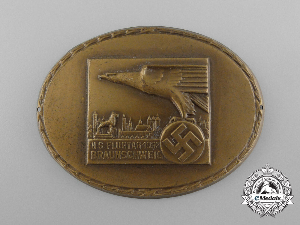 a1932_national_socialist_braunschweig_day_of_flight_sleeve_badge_d_0713_1