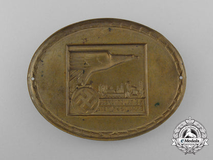 a1932_national_socialist_braunschweig_day_of_flight_sleeve_badge_d_0714_1