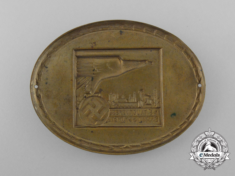 a1932_national_socialist_braunschweig_day_of_flight_sleeve_badge_d_0714_1