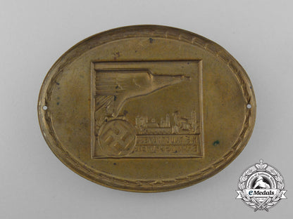 a1932_national_socialist_braunschweig_day_of_flight_sleeve_badge_d_0714_1