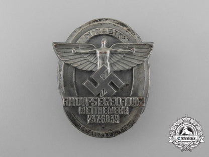 a1939_national_socialist_flyers_corps_rhön_gliding_competition_badge_by_gustav_brehmer_d_0715_1