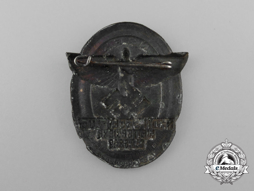 a1939_national_socialist_flyers_corps_rhön_gliding_competition_badge_by_gustav_brehmer_d_0716_1