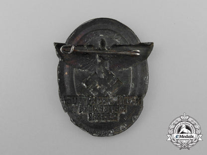 a1939_national_socialist_flyers_corps_rhön_gliding_competition_badge_by_gustav_brehmer_d_0716_1