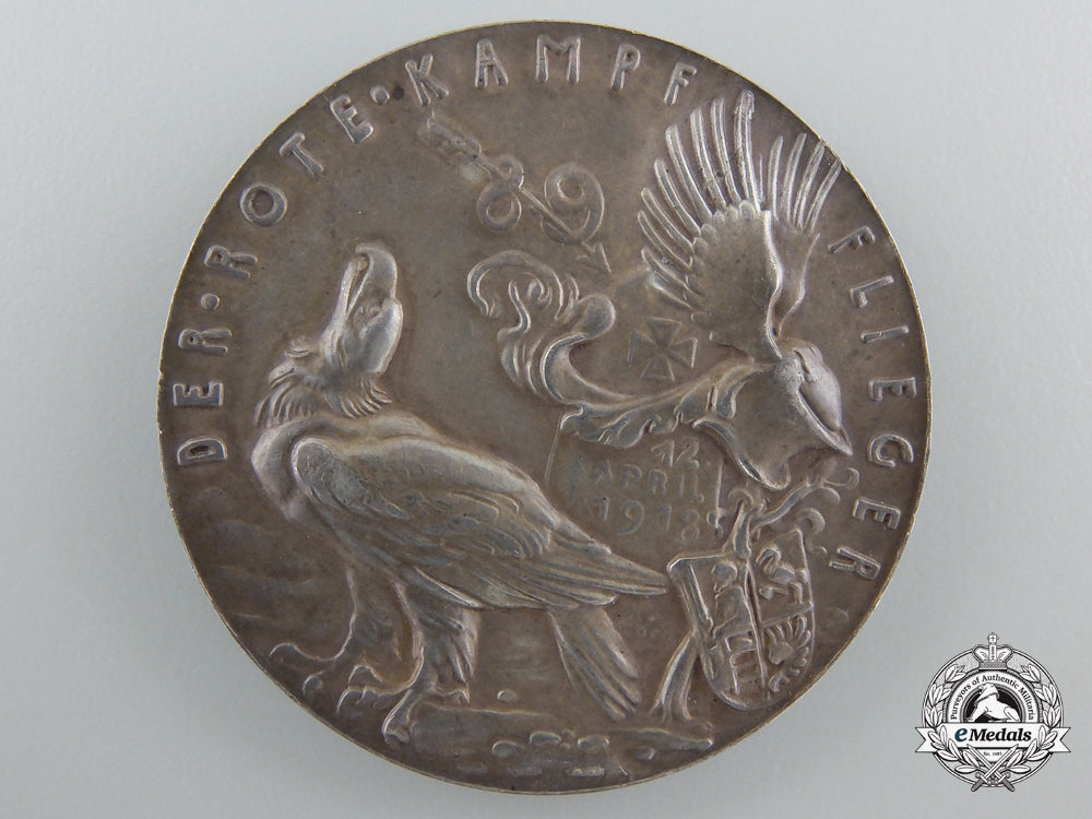 a_german_imperial_death_of_the_red_baron_commemorative(_satirical)_medal_d_072
