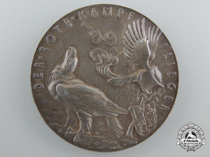 a_german_imperial_death_of_the_red_baron_commemorative(_satirical)_medal_d_072