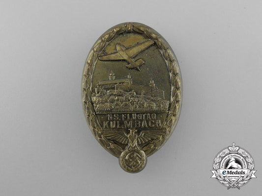 a1939_kulmbach_national_socialist_day_of_flight_badge_by_karl_wurster_d_0721