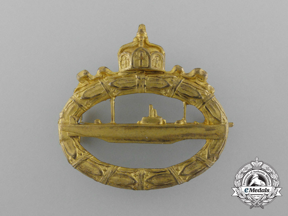 a_fine_imperial_german_submariner_grouping_to_chief_machinist_of_unterseeboot19_d_0730_1