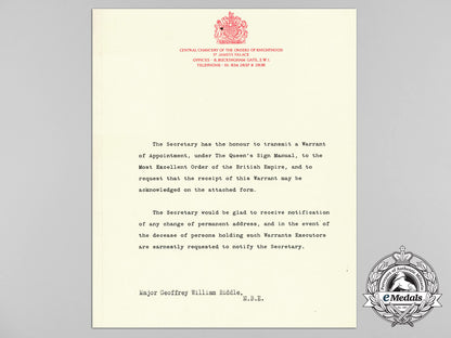 an_mbe&_george_medal_recipient_to_major_geoffrey_william_biddle;_bomb_squad_d_0735