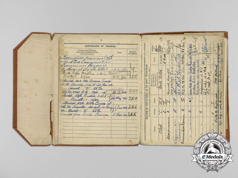 an_mbe&_george_medal_recipient_to_major_geoffrey_william_biddle;_bomb_squad_d_0738