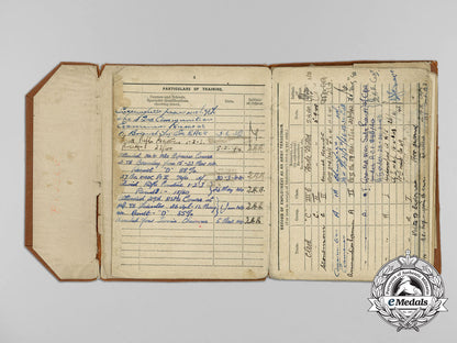 an_mbe&_george_medal_recipient_to_major_geoffrey_william_biddle;_bomb_squad_d_0738