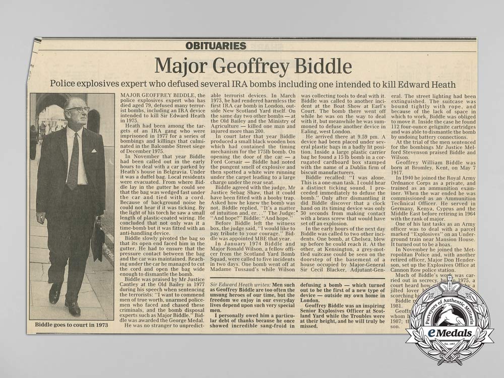 an_mbe&_george_medal_recipient_to_major_geoffrey_william_biddle;_bomb_squad_d_0742