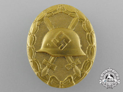 a_mint_gold_grade_wound_badge_with_case_by_hauptmünzamt,_wien_d_0751_1