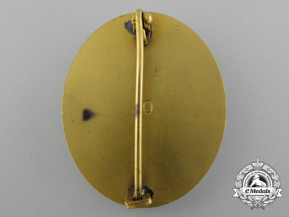 a_mint_gold_grade_wound_badge_with_case_by_hauptmünzamt,_wien_d_0752_1