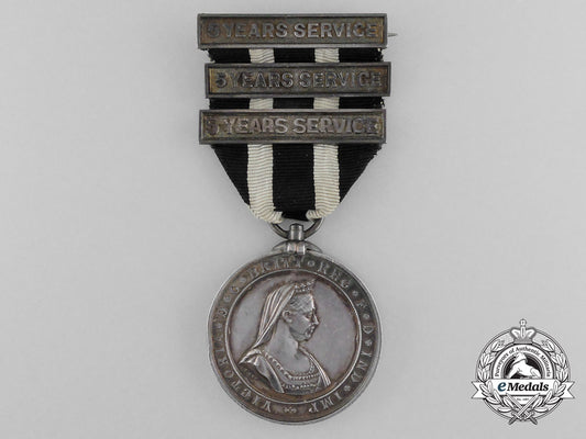 a_st.john_service_medal_to_lady_superintendent_agnes_c._lines1908_d_0754