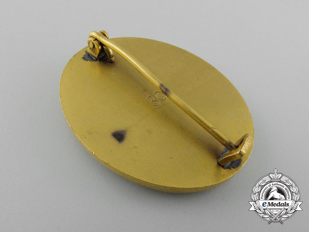 a_mint_gold_grade_wound_badge_with_case_by_hauptmünzamt,_wien_d_0754_1