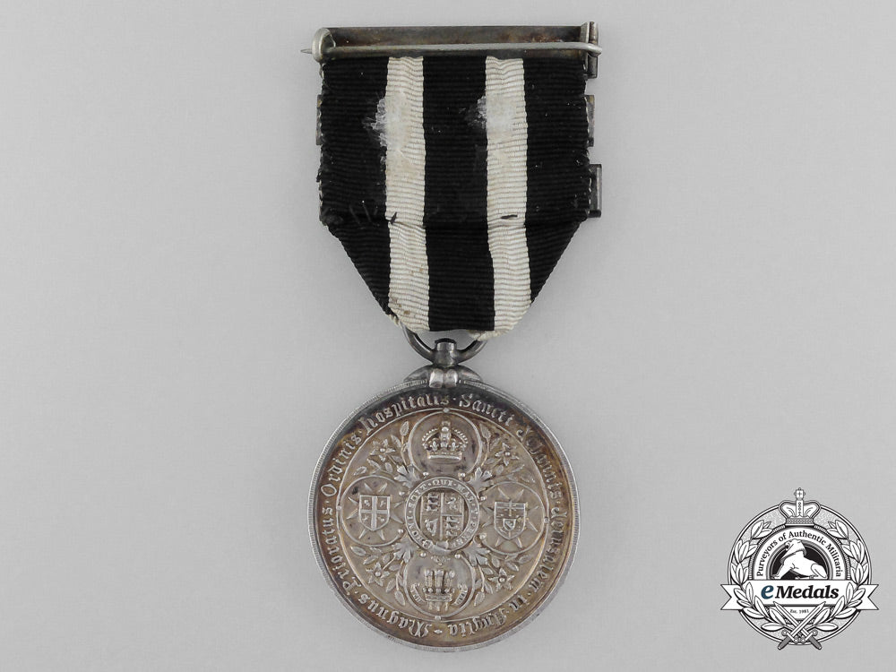 a_st.john_service_medal_to_lady_superintendent_agnes_c._lines1908_d_0755