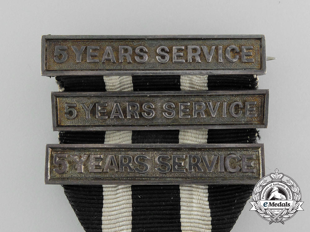 a_st.john_service_medal_to_lady_superintendent_agnes_c._lines1908_d_0756