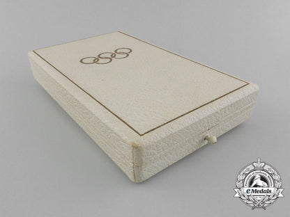 an_absolutely_mint1936_berlin_olympic_games_commemorative_medal_in_its_original_case_of_issue_d_0758_1