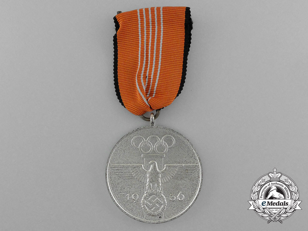 an_absolutely_mint1936_berlin_olympic_games_commemorative_medal_in_its_original_case_of_issue_d_0760_1