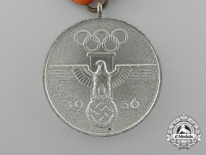 an_absolutely_mint1936_berlin_olympic_games_commemorative_medal_in_its_original_case_of_issue_d_0761_1