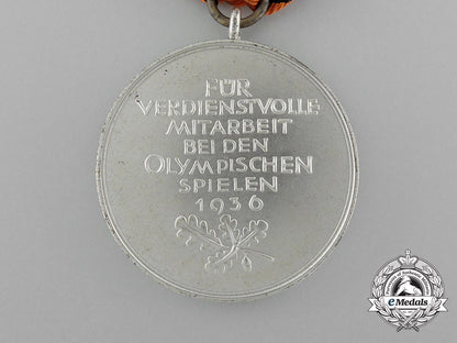 an_absolutely_mint1936_berlin_olympic_games_commemorative_medal_in_its_original_case_of_issue_d_0762_1