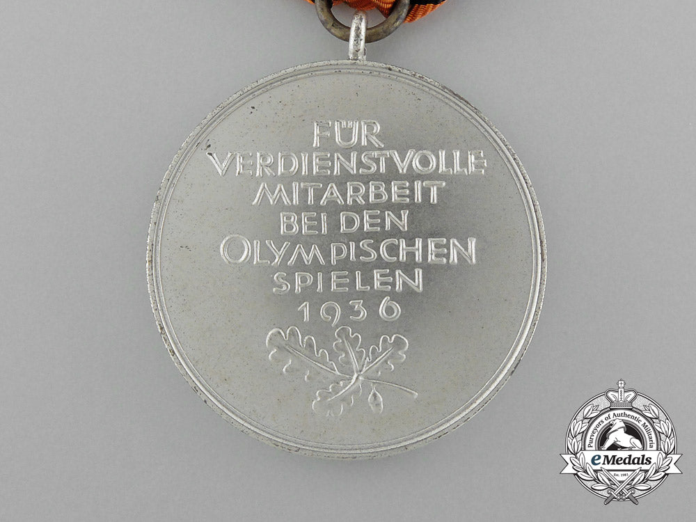 an_absolutely_mint1936_berlin_olympic_games_commemorative_medal_in_its_original_case_of_issue_d_0762_1