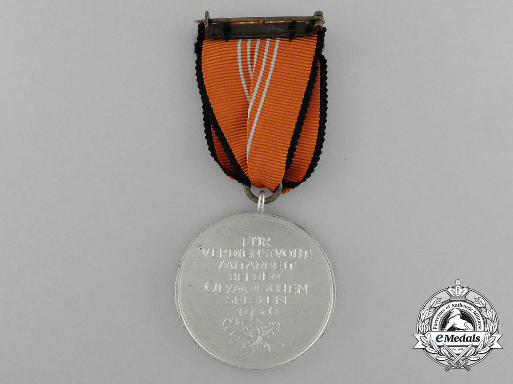an_absolutely_mint1936_berlin_olympic_games_commemorative_medal_in_its_original_case_of_issue_d_0763_1