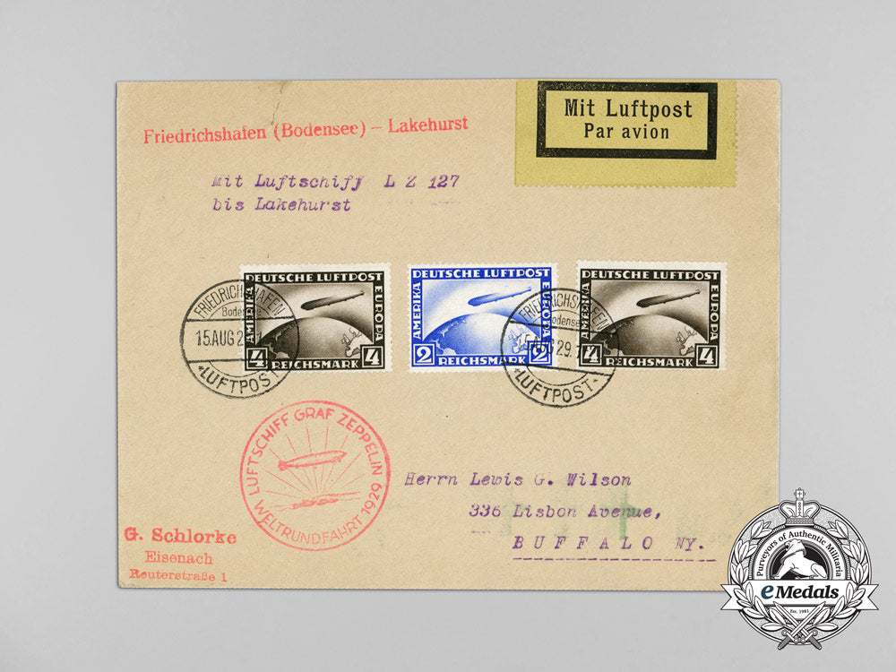 a_historic_graf_zeppelin“_around_the_world_tour”_airmail_envelope_d_0775
